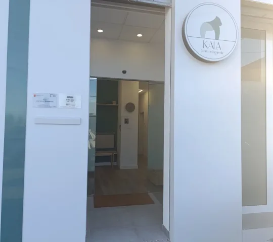 kala-logopedia-centro-17